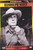 Randolph Scott The Bounty Hunter 1954 / Colt .45 1950 / Carson City 1952 [3-DVD]