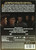 The Raid 1954 DVD Van Heflin Richard Boone Anne Bancroft Lee Marvin Peter Graves