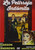 Rare Classic Movies Clearance New Region 2 PAL Import DVD Original English Audio