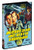 Rare Classic Movies Clearance #2 Region 2 PAL Import DVD Original English Audio