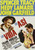 Rare Classic Movies Clearance #2 Region 2 PAL Import DVD Original English Audio
