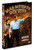Rare Classic Movies Clearance #3 Region 2 PAL Import DVD Original English Audio