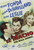 Rare Classic Movies Clearance #3 Region 2 PAL Import DVD Original English Audio