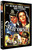Rare Classic Movies Clearance #4 Region 2 PAL Import DVD Original English Audio