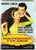 Rare Classic Movies Clearance #4 Region 2 PAL Import DVD Original English Audio