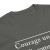 JOSHUA 1:9 - Commitment Edition