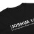 JOSHUA 1:9 — Command Edition