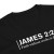 JAMES 2:26 — Command Edition