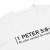 1 PETER 5:8-9 — Command Edition