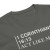 1 CORINTHIANS 16:13 — Command Edition