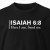 ISAIAH 6:8 — Command Edition