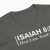 ISAIAH 6:8 — Command Edition