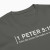 1 PETER 5:10 — Command Edition