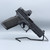Custom Glock 17 Gen 5