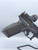 Custom Glock 17 Gen 5