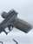 Custom Glock 17 Gen 5