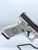Glock 45 MOS SOWW