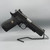 Wilson Combat EDC X9