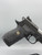 Wilson Combat EDC X9