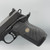 Wilson Combat EDC X9