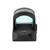 Holosun HS507C X2 Reflex Red Dot Sight