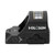 Holosun HE507C-GR X2 Reflex Green Dot Sight