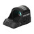 Holosun HE507C-GR X2 Reflex Green Dot Sight