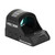 Holosun HE507C-GR X2 Reflex Green Dot Sight