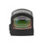 Holosun HE507C-GR X2 Reflex Green Dot Sight