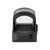 Holosun HE507C-GR X2 Reflex Green Dot Sight