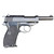 Walther P38 9mm 4.75" German P.38