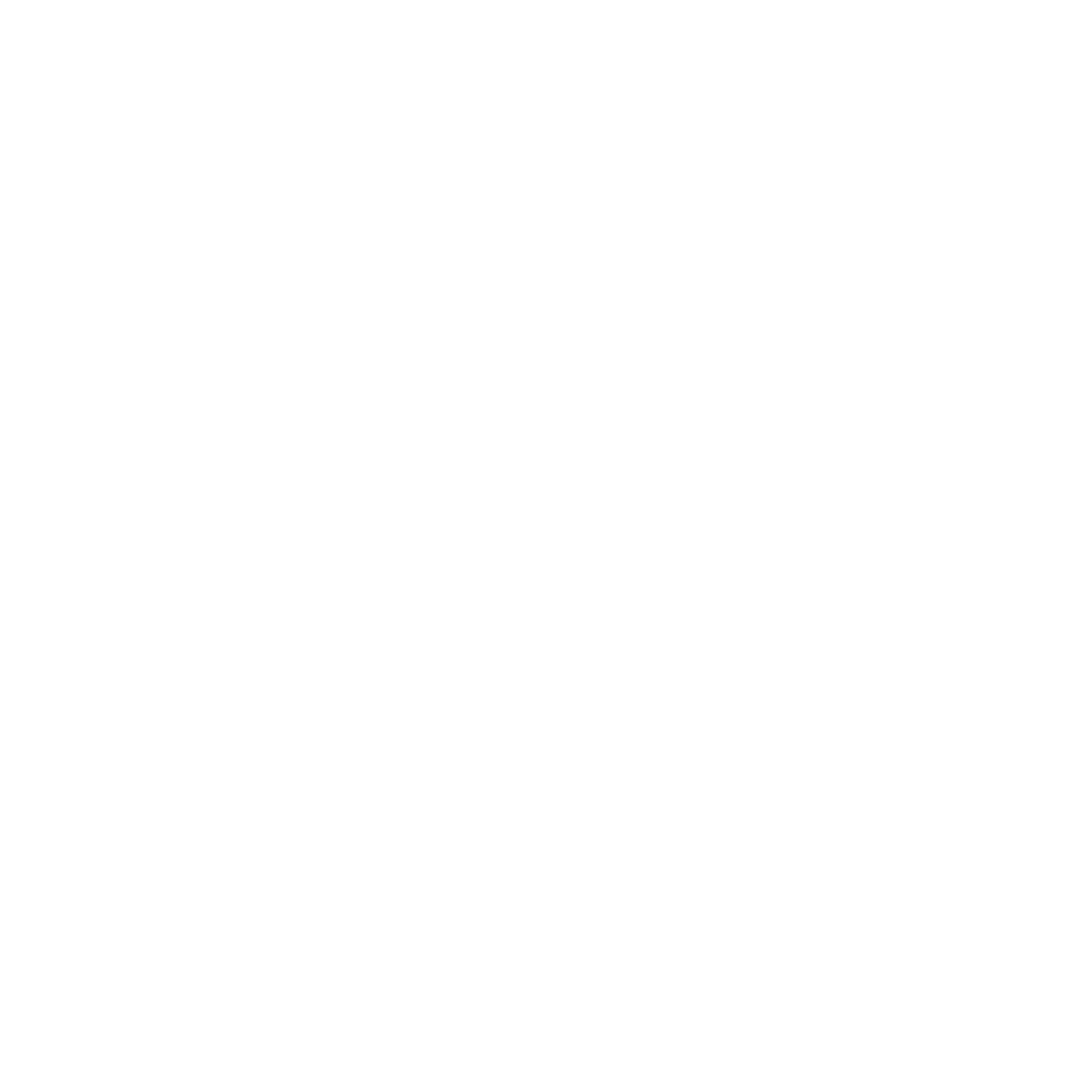 phoneicon.png