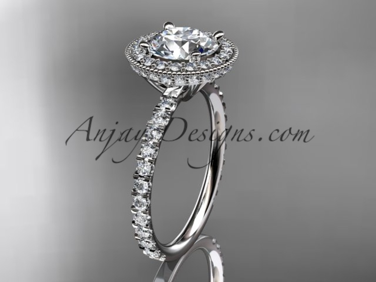 Diamond Jewelry Engagement Rings Boston MA