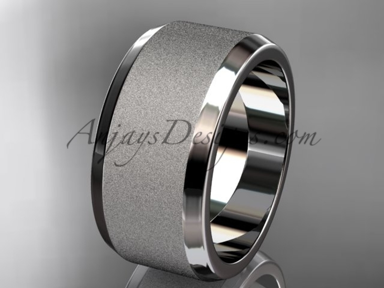 Platinum Diamond Engagement Ring 0.40 CT Solitaire Diamond Engagement Ring  Ethical Engagement Ring for Woman - Etsy