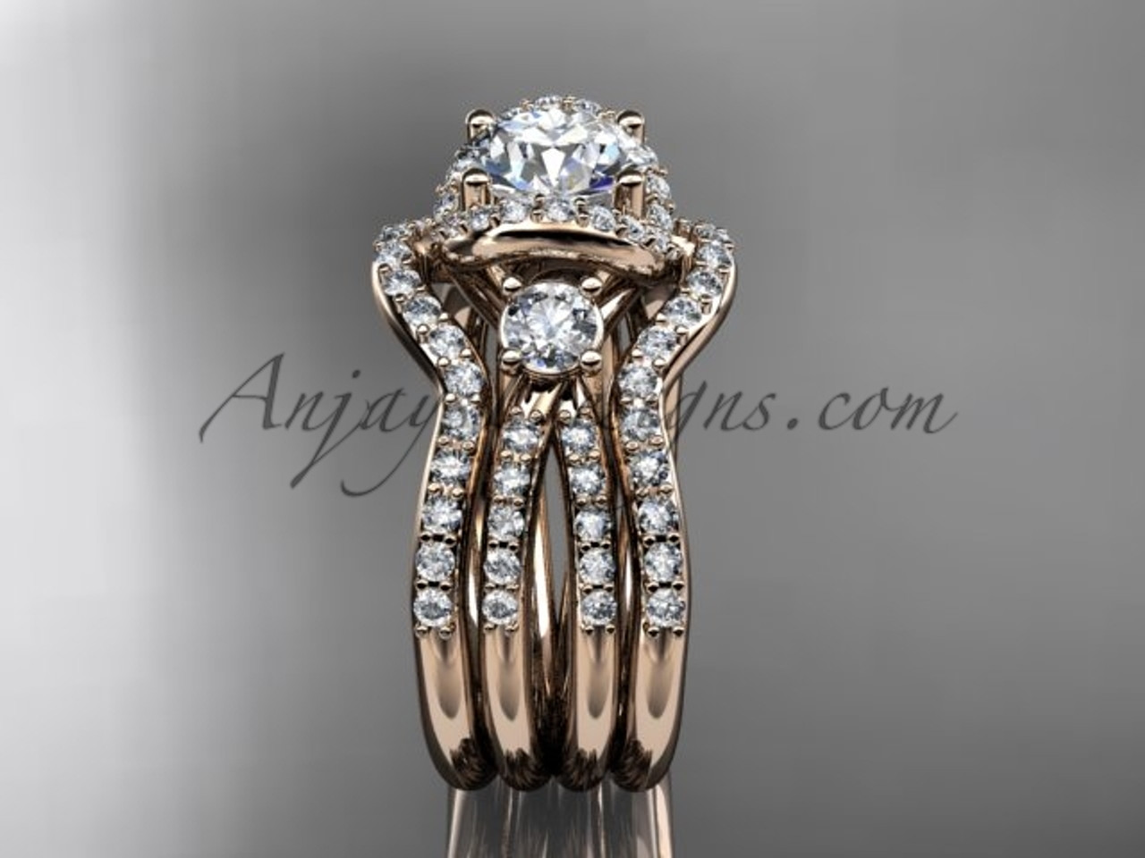 https://cdn11.bigcommerce.com/s-lv8wwzzpu5/images/stencil/1280x1280/products/8531/61676/leafring146_rose_gold_diamond_wedding_ring_diamond_engagement_ring_forever_brilliant_moissanite_matching_band_set_2__69615.1516376652.jpg?c=2