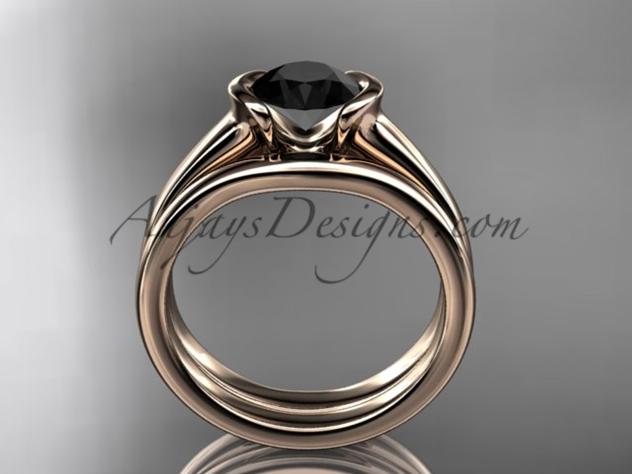 Shop Beautiful Wedding Rings & Bands