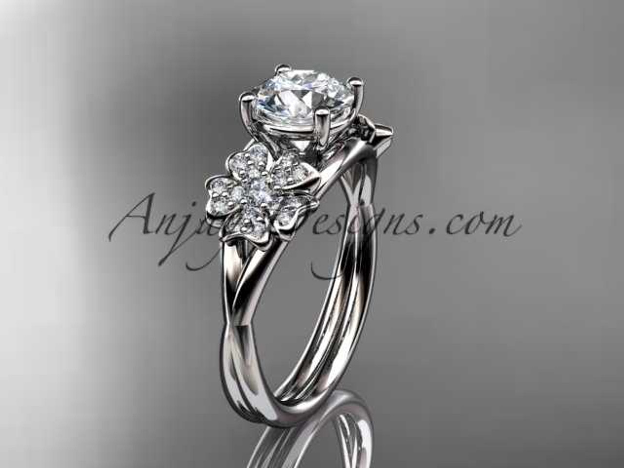 即完売！ödül FLOWER CARVING RING 11号 即完売！ödül FLOWER CARVING RING 11号 即完売！ödül FLOWER