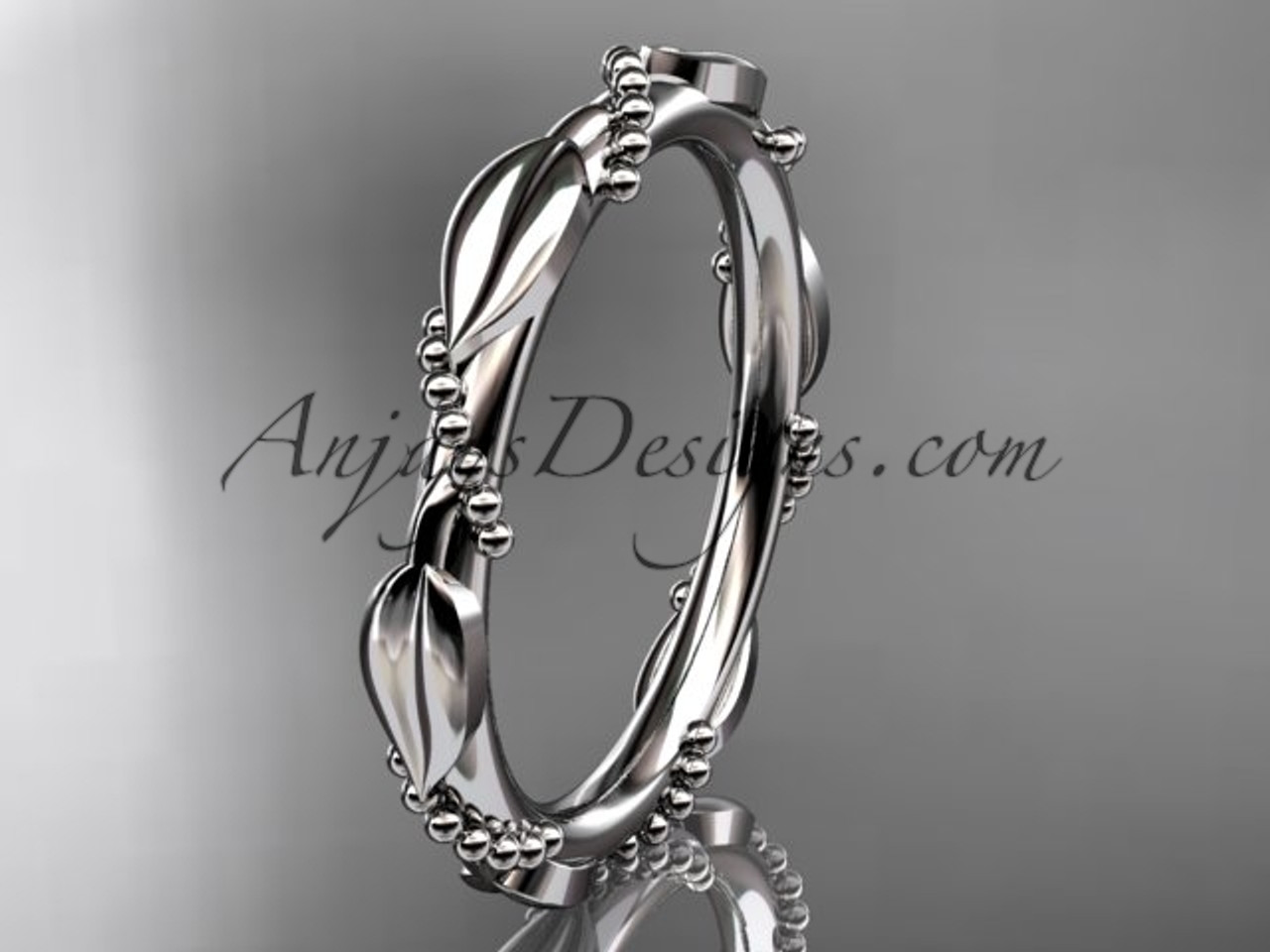 Platinum ring female pt950 couple ring moissanite diamond pair niche design  ring wedding birthday gift
