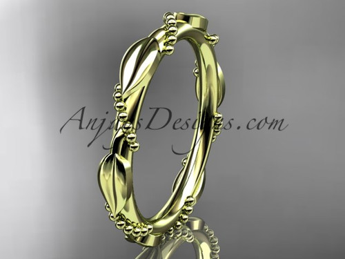 Best gold design ring