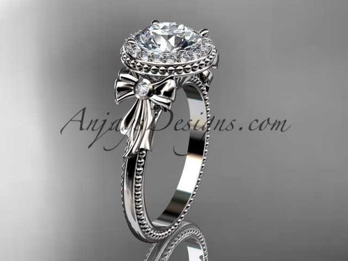 platinum diamond unique engagement ring, wedding ring ADER157 platinum diamond unique engagement ring, wedding ring ADER157