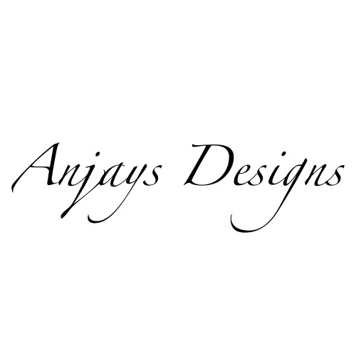 Anjays Designs