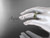 14kt yellow gold diamond leaf and vine wedding ring, engagement ring with "Forever One" Moissanite center stone ADLR78