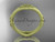 Celtic Trinity Knot Wedding Band, 14kt Yellow Gold Matte Finish Ring CT7356G Celtic Trinity Knot Wedding Band, 14kt Yellow Gold Matte Finish Ring CT7356G