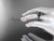 Platinum three stone Cultured Pearl engagement ring VBP1007 Platinum three stone Cultured Pearl engagement ring VBP1007
