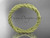 14k yellow gold twisted rope matte finish wedding band RP8117G 14k yellow gold twisted rope matte finish wedding band RP8117G
