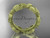 Unique Leaf and Vine Wedding Band, 14kt Yellow Matte Finish Gold Celtic Bridal Ring CT7316G Unique Leaf and Vine Wedding Band, 14kt Yellow Matte Finish Gold Celtic Bridal Ring CT7316G