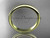 14k yellow gold traditional 3mm wide wedding band WB50103G 14k yellow gold traditional 3mm wide wedding band WB50103G