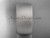 14k white matte finish gold traditional 10mm wide wedding band WB501010G 14k white matte finish gold traditional 10mm wide wedding band WB501010G