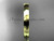 14k yellow gold comfort fit wedding band 3mm WB50203G 14k yellow gold comfort fit wedding band 3mm WB50203G