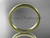 14k yellow gold comfort fit wedding band 3mm WB50203G 14k yellow gold comfort fit wedding band 3mm WB50203G